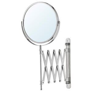 IKEA Fräck Wall-Mount Mirror